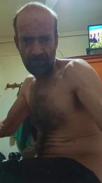 Carlito0021 webcam model stream image