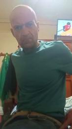 Carlito0021 webcam model stream image