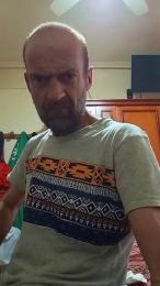 Carlito0021 webcam cam4 model stream image