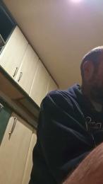 Carlito0021 webcam cam4 model stream image