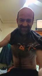 Carlito0021 webcam model stream image