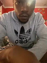 EAT_IT88 webcam model stream image