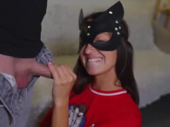 missri134022 webcam model stream image