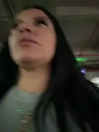 Milff_parkerrr webcam model stream image