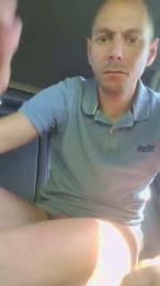 Nono1981 webcam model stream image