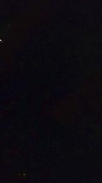 Parma696969 webcam cam4 model stream image