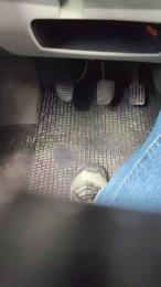 Parma696969 webcam cam4 model stream image