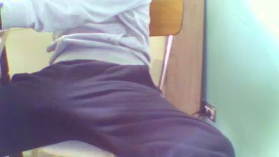 Parma696969 webcam cam4 model stream image