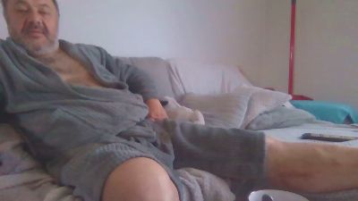 bomalbelbit webcam model stream image