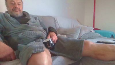 bomalbelbit webcam model stream image