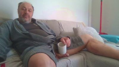 bomalbelbit webcam model stream image