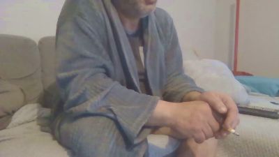 bomalbelbit webcam model stream image