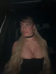 Ginevrafedez webcam model stream image