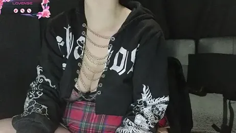 Mia_G0ld webcam model stream image