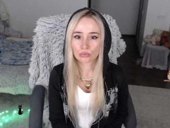 _Xyliganka777_ webcam model stream image