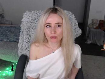 _Xyliganka777_ webcam model stream image