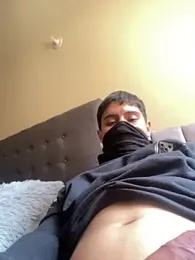 Dirty_deepthroat18 webcam model stream image