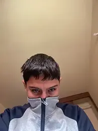 Dirty_deepthroat18 webcam model stream image