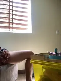 Dirty_deepthroat18 webcam model stream image