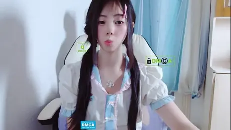 xiyao1314 webcam stripchat model stream image