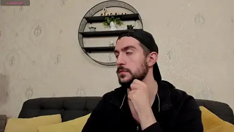 Dylan_Best webcam model stream image