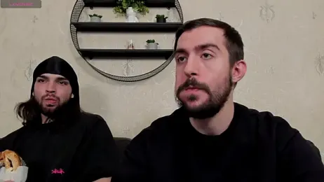 Dylan_Best webcam model stream image