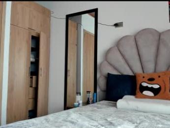 manucute_23_ webcam model stream image