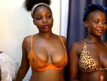 sexyroom1 webcam model stream image