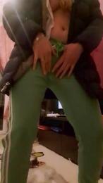 mariaperla webcam cam4 model stream image