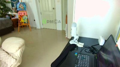 Flexy_Cat webcam model stream image