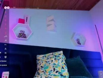 _tyler_joness webcam model stream image