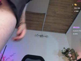 _tyler_joness webcam model stream image