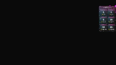 DomenicoRey webcam model stream image