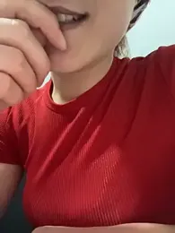 acilservis06 webcam stripchat model stream image