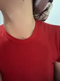 acilservis06 webcam model stream image