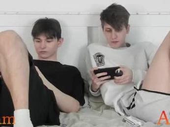 passionprince69 webcam chaturbate model stream image