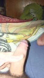 bigboycock26 webcam model stream image