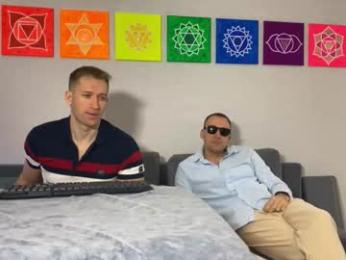 marc105100 webcam model stream image