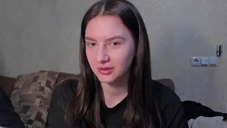 love_lina_muuur webcam stripchat model stream image