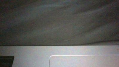 Masc39 webcam cam4 model stream image