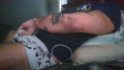 Masc39 webcam model stream image