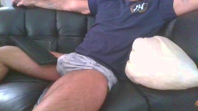 Masc39 webcam model stream image