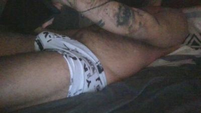 Masc39 webcam cam4 model stream image