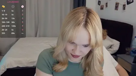 minions2 webcam model stream image