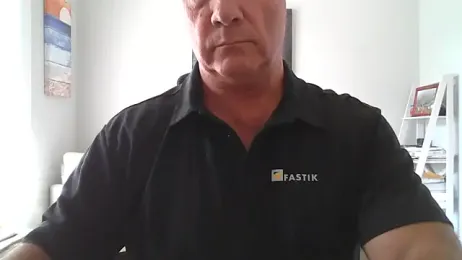 cyclone8888 webcam stripchat model stream image