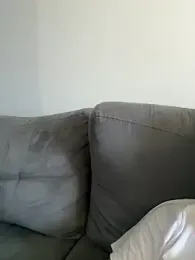 Lm0600 webcam stripchat model stream image