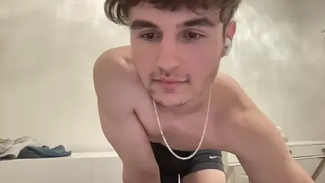 ryan_28747 webcam model stream image