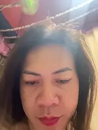 ur_lovelychen webcam model stream image