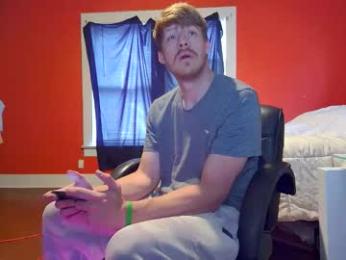 fetishking6 webcam model stream image