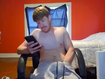 fetishking6 webcam model stream image